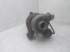 Turbo 8689592