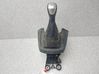 Selector caja de cambios 8A6R7C453MBB