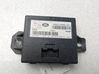 Alte unități/module de control DX2314F681AG