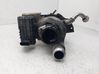 Turbo 4M5Q6K682AG