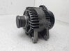 Alternador 9806007480