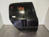 Puerta trasera 9008K4