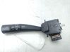 Interruptor de luz LD4813AA