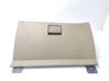 Guantera 7770021000