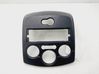 Consola central 8200407765
