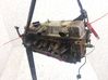 Culata del motor S4Q6090A