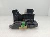 Serrure 2W4A5421812BA