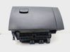 Guantera 685002635R