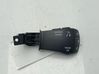 Multifunctional control switch/knob E1175929