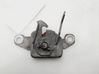 Tie down hook / loop 6001547332