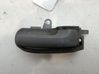 Manecilla interna puerta delantera 9143K8
