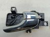 Manecilla interna puerta trasera 2R8322600AD