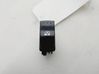 Electric window control switch 8200084005