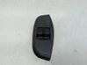 Electric window control switch 96540780