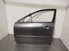 Puerta delantera GJYE5902XP