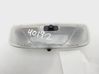 Front seat light 2S6A13776AA