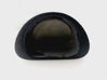 Number plate light 6340E2