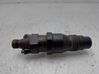 Inyector de combustible KCA20S106
