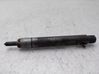 Inyector de combustible TJBB01702D