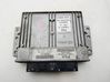 Engine control unit/module 9653342880