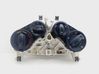 Climate control unit 1568587