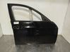 Puerta delantera 41515A2A386