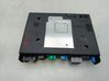 Autres unités de commande / modules 84089009