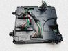 Autres unités de commande / modules 284B10049R