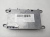 Autres unités de commande / modules 2W9319K350AC