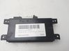 Autres unités de commande / modules 4R8313C791BB
