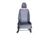 Fotel przedni pasażera 716100D183
