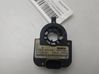 Sensor de ángulo de dirección 934803K500