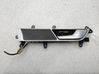 Manecilla interna puerta delantera 4F0837020B