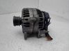 Alternador 06F903023F