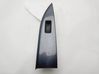 Electric window control switch GP9G66380