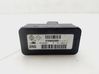 Sensor 479305259R