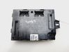 Other control units/modules 284B19848R