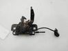 Tie down hook / loop 656013486R