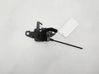 Tie down hook / loop 656010007R