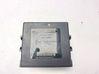 Other control units/modules C840V7288A