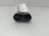 Other switches/knobs/shifts 710682