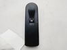 Electric window control switch 809602454R