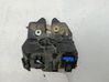 Tailgate lock latch YS4A43102FE