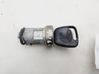 Ignition lock 1425754