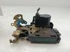 Etuoven lukko 96272638