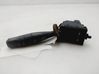 Interruptor de luz 96236415ZL