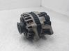 Generatorius 96404263