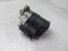 Motor de arranque 8200584675B