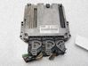 Unidad de control/módulo del motor 8200726880