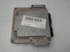 Engine control unit/module P56041700BB